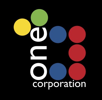 b One Corporation